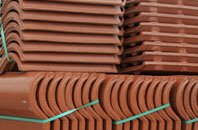 free Churscombe clay roofing quotes