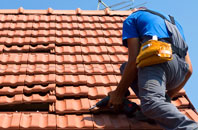Churscombe urgent roof repairs