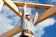 Churscombe roof replacement work